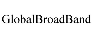 GLOBALBROADBAND