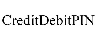 CREDITDEBITPIN