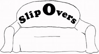 SLIPOVERS