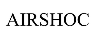 AIRSHOC