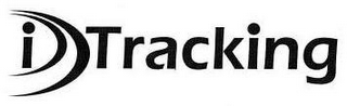 I TRACKING