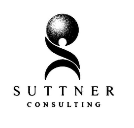 SUTTNER CONSULTING