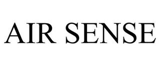 AIR SENSE
