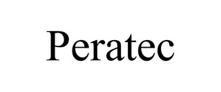 PERATEC