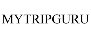 MYTRIPGURU