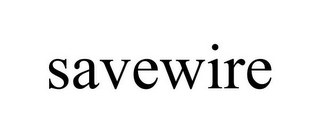 SAVEWIRE