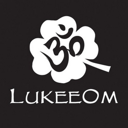 LUKEEOM