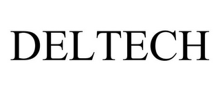 DELTECH