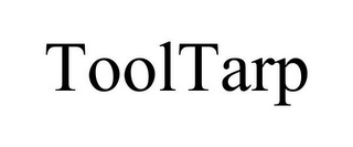 TOOLTARP