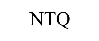 NTQ