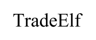 TRADEELF