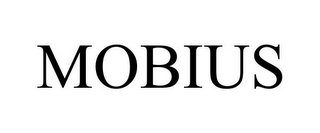 MOBIUS