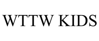 WTTW KIDS