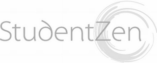 STUDENTZEN