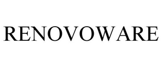 RENOVOWARE