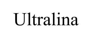 ULTRALINA