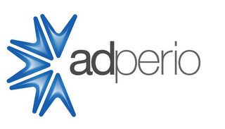 ADPERIO