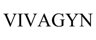 VIVAGYN