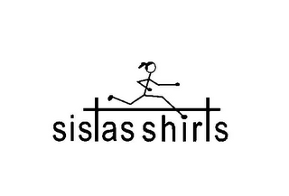 SISTAS SHIRTS