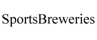 SPORTSBREWERIES
