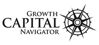 GROWTH CAPITAL NAVIGATOR