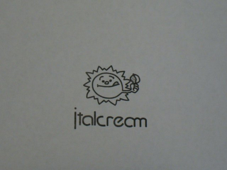ITALCREAM