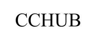 CCHUB