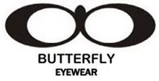 BUTTERFLY EYEWEAR