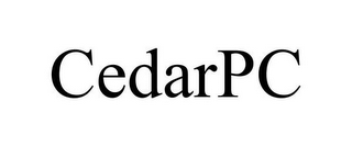 CEDARPC