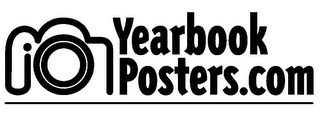 YEARBOOK POSTERS.COM