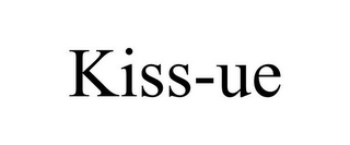 KISS-UE
