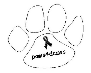PAWS4DCAWS