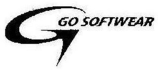 G GO SOFTWEAR