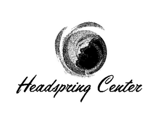 HEADSPRING CENTER