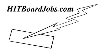 HITBOARDJOBS.COM