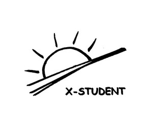 X-STUDENT