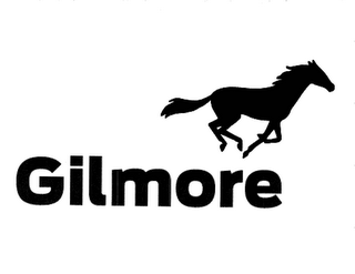 GILMORE