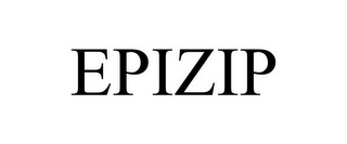 EPIZIP