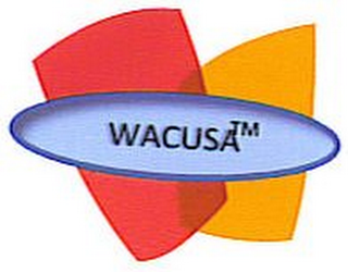 WACUSA