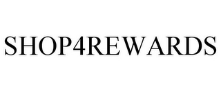 SHOP4REWARDS