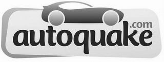 AUTOQUAKE.COM