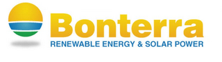 BONTERRA RENEWABLE ENERGY & SOLAR POWER