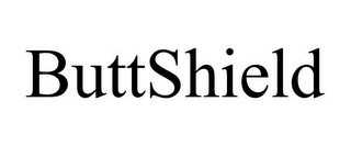 BUTTSHIELD