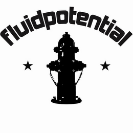 FLUIDPOTENTIAL