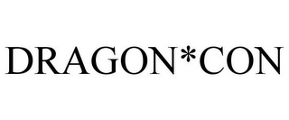 DRAGON*CON