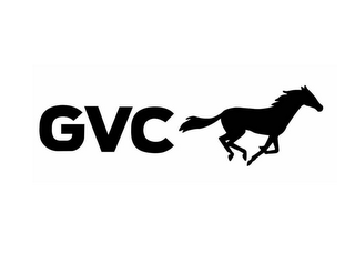 GVC