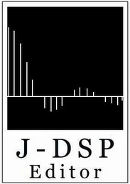 J-DSP EDITOR