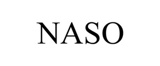 NASO