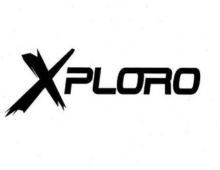 XPLORO