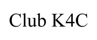 CLUB K4C